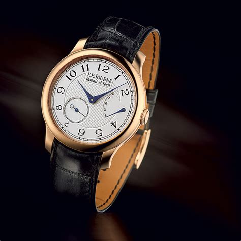 fp journe replica watches|fp journe boutique.